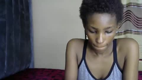 Snapshot of sweet_freaky chatting on May 2026 01:26:02 PM sweet_freaky online show from May 2026 01:26:02 PM