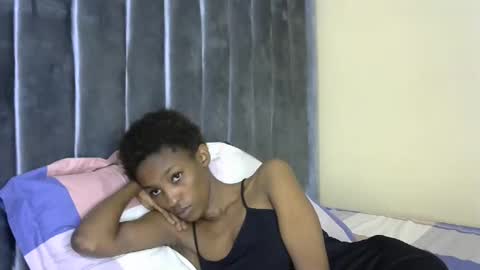Snapshot of sweet_freaky chatting on May 2026 02:23:01 PM sweet_freaky online show from May 2026 02:23:01 PM