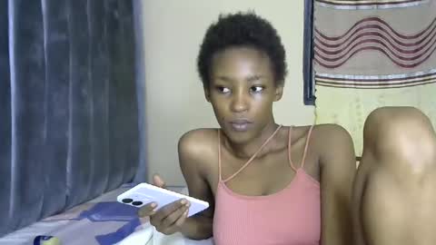 Snapshot of sweet_freaky chatting on May 2026 09:14:01 AM sweet_freaky online show from May 2026 09:14:01 AM