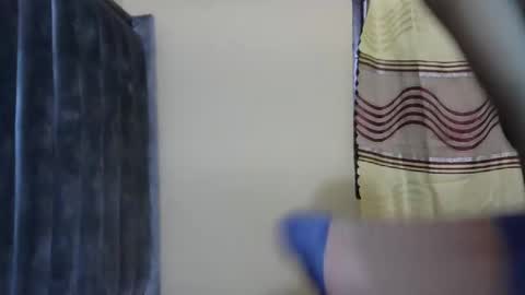 Snapshot of sweet_freaky chatting on May 2026 10:20:02 AM sweet_freaky online show from May 2026 10:20:02 AM