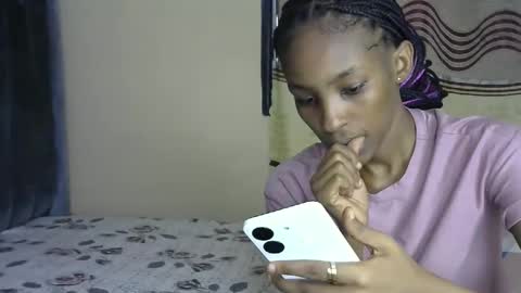 Snapshot of sweet_freaky chatting on May 2026 05:14:01 AM sweet_freaky online show from May 2026 05:14:01 AM