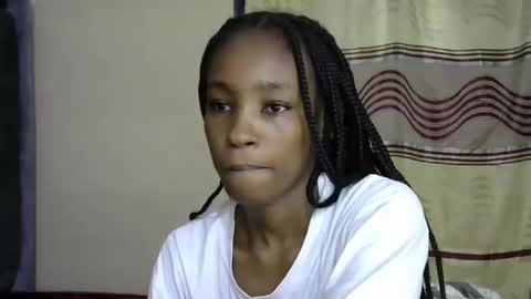 Snapshot of sweet_freaky chatting on May 2026 01:51:02 PM sweet_freaky online show from May 2026 01:51:02 PM