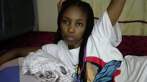 Snapshot of sweet_freaky chatting on May 2026 01:56:02 AM sweet_freaky online show from May 2026 01:56:02 AM