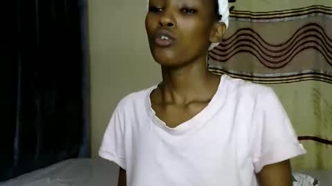 Snapshot of sweet_freaky chatting on May 2026 08:47:02 PM sweet_freaky online show from May 2026 08:47:02 PM