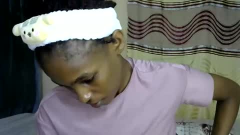 Snapshot of sweet_freaky chatting on May 2026 10:14:02 PM sweet_freaky online show from May 2026 10:14:02 PM