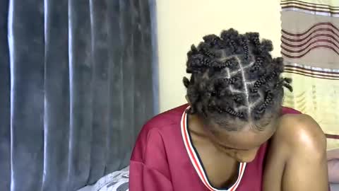 Snapshot of sweet_freaky chatting on May 2026 11:16:01 AM sweet_freaky online show from May 2026 11:16:01 AM