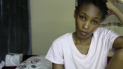 Snapshot of sweet_freaky chatting on June 2026 07:44:01 AM sweet_freaky online show from June 2026 07:44:01 AM