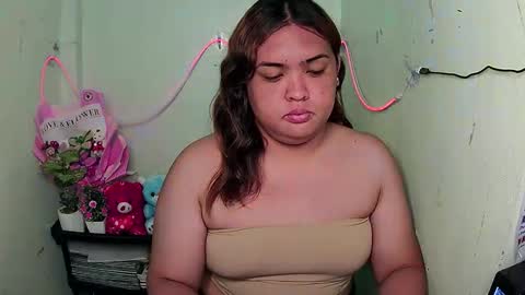 Snapshot of sweet_frex123 chatting on September 2025 11:34:02 AM sweet_frex123 online show from September 2025 11:34:02 AM