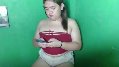Snapshot of sweet_frex123 chatting on September 2025 02:27:02 AM sweet_frex123 online show from September 2025 02:27:02 AM