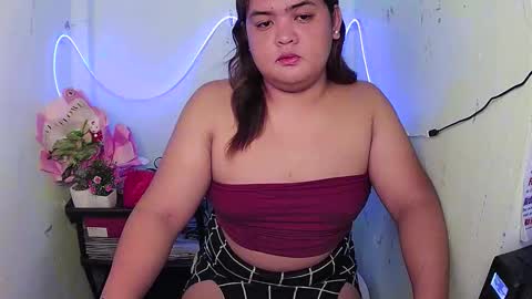 Snapshot of sweet_frex123 chatting on October 2025 07:29:01 AM sweet_frex123 online show from October 2025 07:29:01 AM