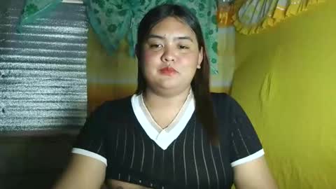 sweet_frex123 online show from January 2026 07:57:01 AM
