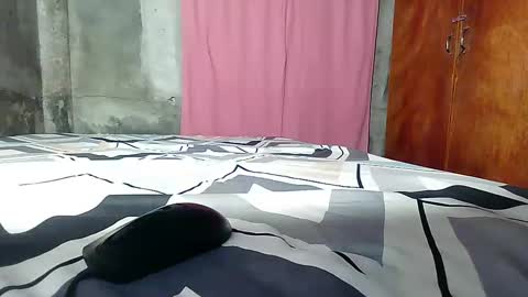 Sweet Freya online show from March 2025 07:24:01 AM