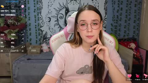 Alice online show from January 2025 04:08:01 AM