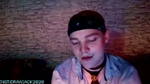 Jack online show from July 2026 11:47:01 PM