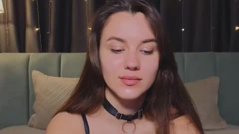 Im Mia.LOVELY PATTERNS 100  120  160  200 my toy buzzes from 2 tip online show from March 2026 01:58:01 PM