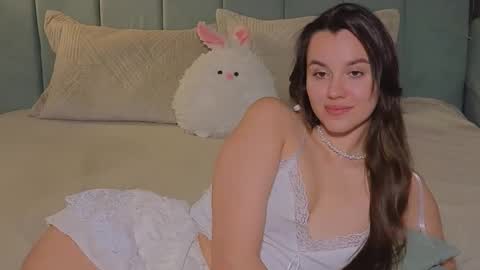 Im Mia.LOVELY PATTERNS 100  120  160  200 my toy buzzes from 2 tip online show from April 2026 08:13:02 PM