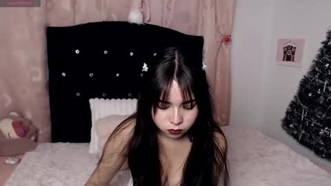 Hannah online show from January 2026 11:26:01 AM