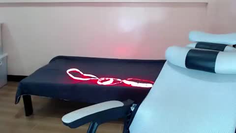 sophia daisy  online show from October 2025 12:44:01 AM