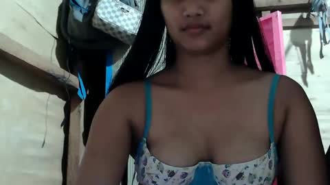 Hazel online show from February 2026 11:58:02 AM