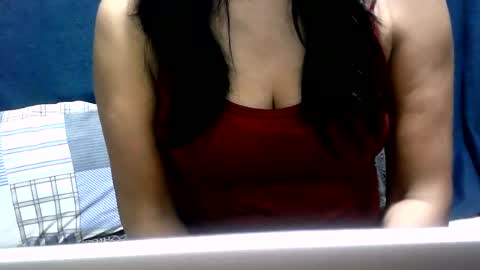 sweet_heart21 online show from July 2026 06:43:02 PM