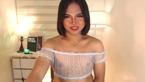 Slutty Shannel online show from January 2025 10:17:01 PM