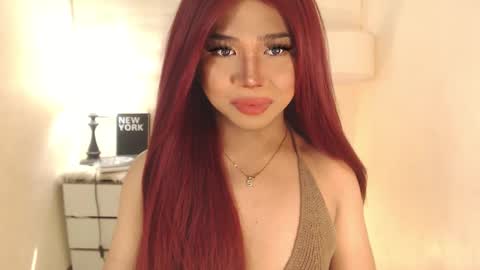 Slutty Shannel online show from January 2025 02:04:02 AM