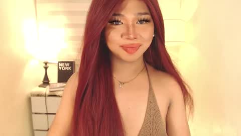 Slutty Shannel online show from January 2025 06:46:02 AM