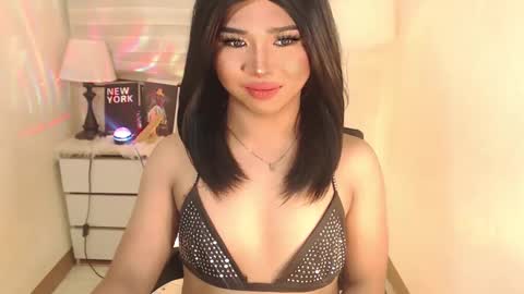 Slutty Shannel online show from February 2025 10:09:01 PM