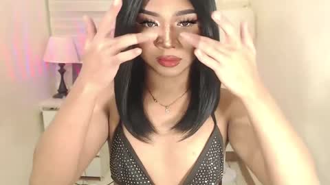 Slutty Shannel online show from February 2025 03:59:01 PM