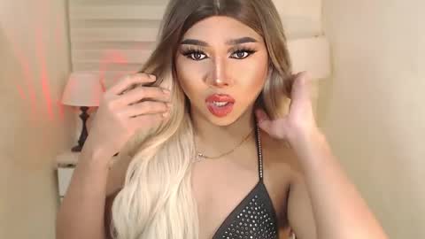 Slutty Shannel online show from February 2025 08:15:01 PM