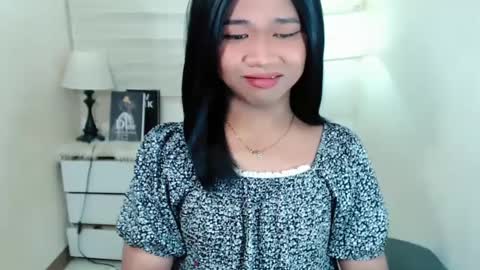 Slutty Shannel online show from February 2025 08:18:02 AM