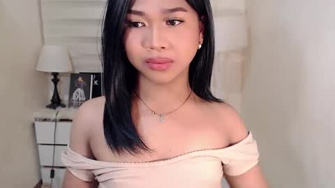 Slutty Shannel online show from February 2025 08:27:02 AM