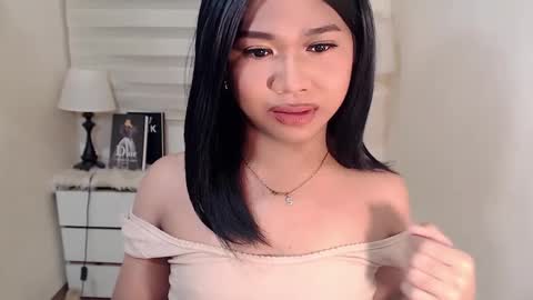 Slutty Shannel online show from February 2025 01:53:02 PM