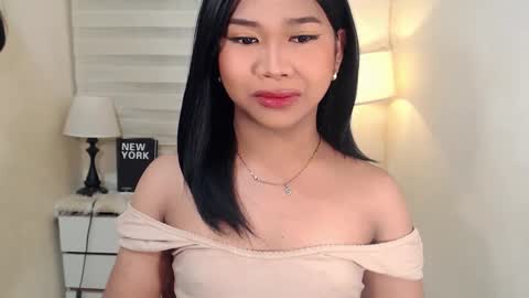 Slutty Shannel online show from February 2025 07:20:01 AM