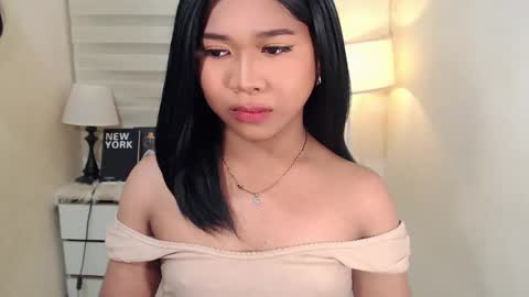 Slutty Shannel online show from February 2025 10:26:01 AM