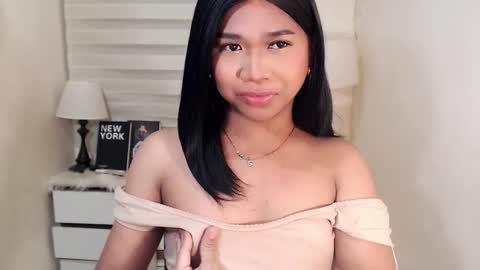 Slutty Shannel online show from February 2025 02:14:02 PM