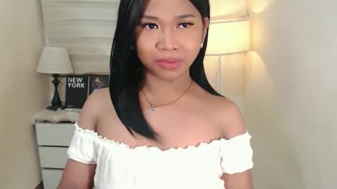 Slutty Shannel online show from February 2025 03:26:02 PM