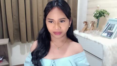 Slutty Shannel online show from March 2025 09:59:01 PM