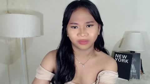 Slutty Shannel online show from March 2025 07:20:02 PM