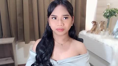 Slutty Shannel online show from March 2025 07:26:02 AM