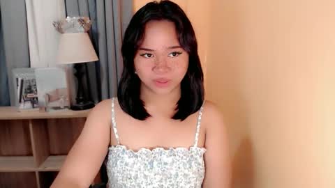 Slutty Shannel online show from October 2025 08:04:02 PM