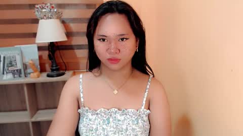 Slutty Shannel online show from December 2025 08:36:02 PM