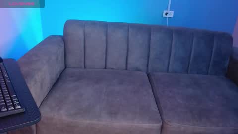 Nella online show from November 2025 11:54:02 AM