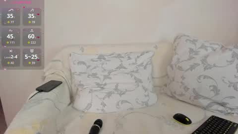 Anna online show from March 2026 03:48:02 PM