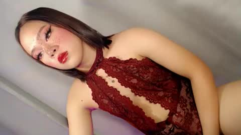 Anisha online show from March 2026 02:00:01 AM