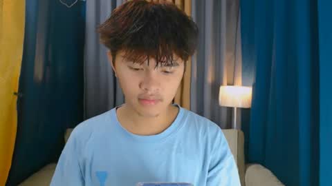 Snapshot of sweet_hotbabyrick69xxx chatting on June 2026 03:30:02 AM sweet_hotbabyrick69xxx online show from June 2026 03:30:02 AM