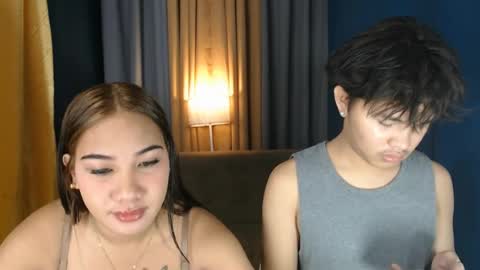 Snapshot of sweet_hotbabyrick69xxx chatting on June 2026 01:18:02 AM sweet_hotbabyrick69xxx online show from June 2026 01:18:02 AM