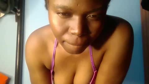 Snapshot of sweet_jamiie chatting on September 2025 04:28:02 PM jay online show from September 2025 04:28:02 PM