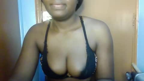 Snapshot of sweet_jamiie chatting on September 2025 09:36:01 AM jay online show from September 2025 09:36:01 AM