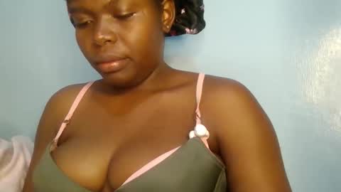 Snapshot of sweet_jamiie chatting on October 2025 08:28:02 PM jay online show from October 2025 08:28:02 PM